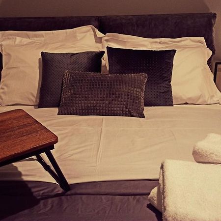 Stay In Athens - Muses 외부 사진