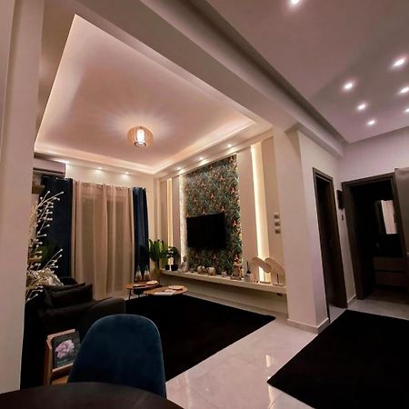 Stay In Athens - Muses 외부 사진
