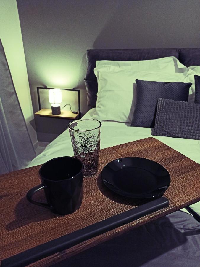 Stay In Athens - Muses 외부 사진