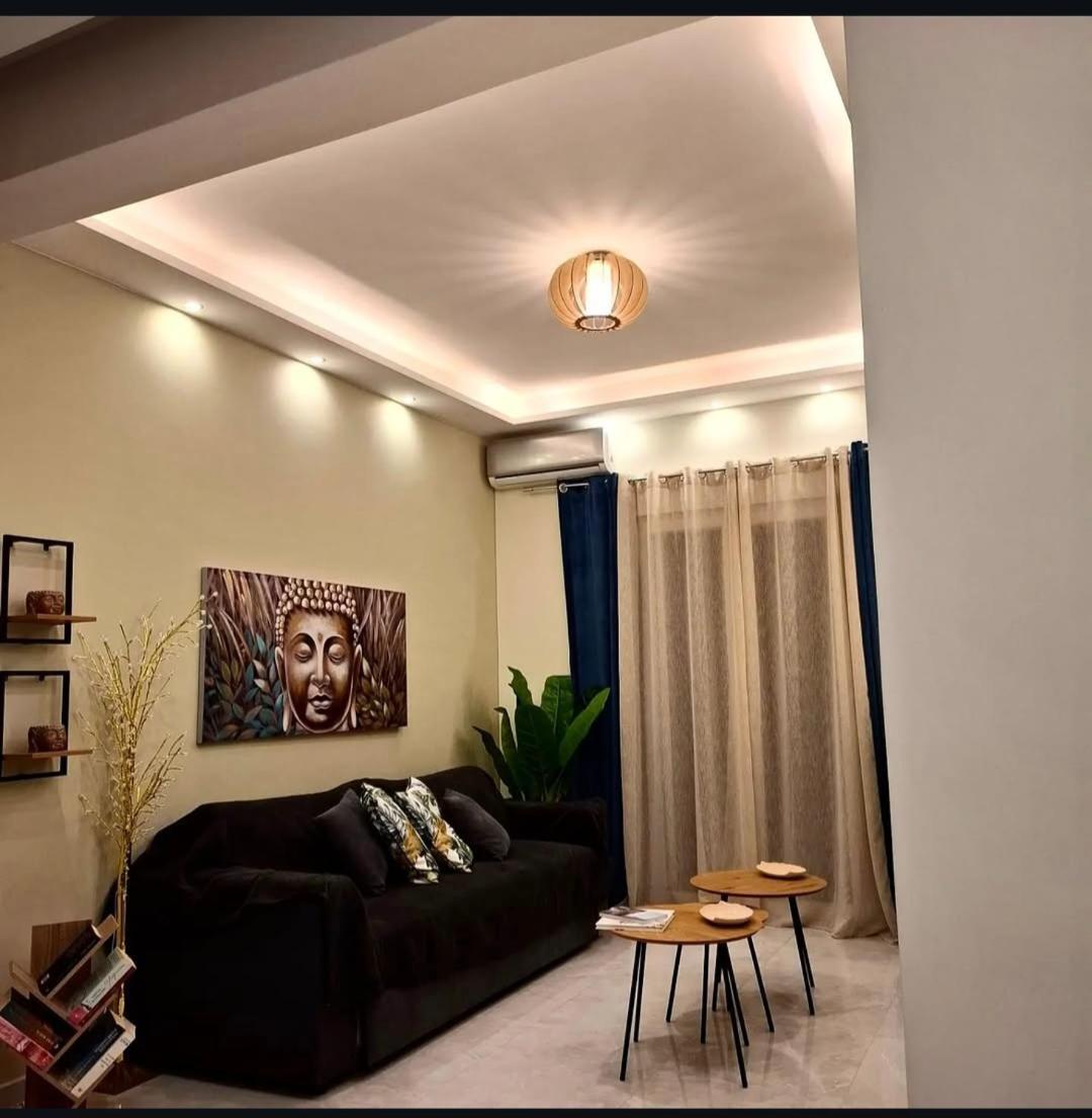 Stay In Athens - Muses 외부 사진