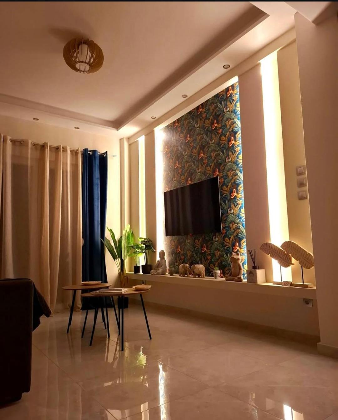 Stay In Athens - Muses 외부 사진
